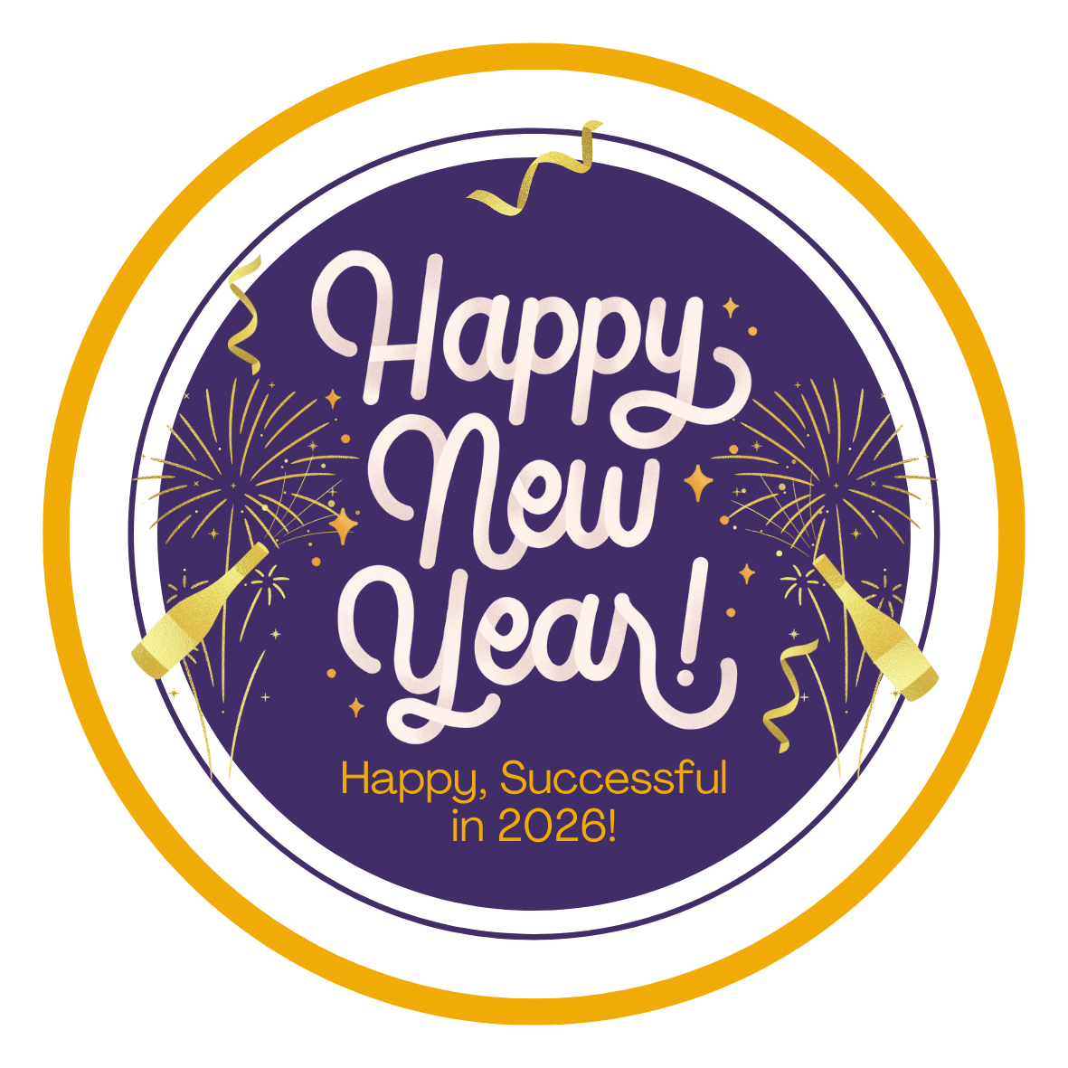 BOUJEE HOLIDAY PRALINE PARTY FAVORS