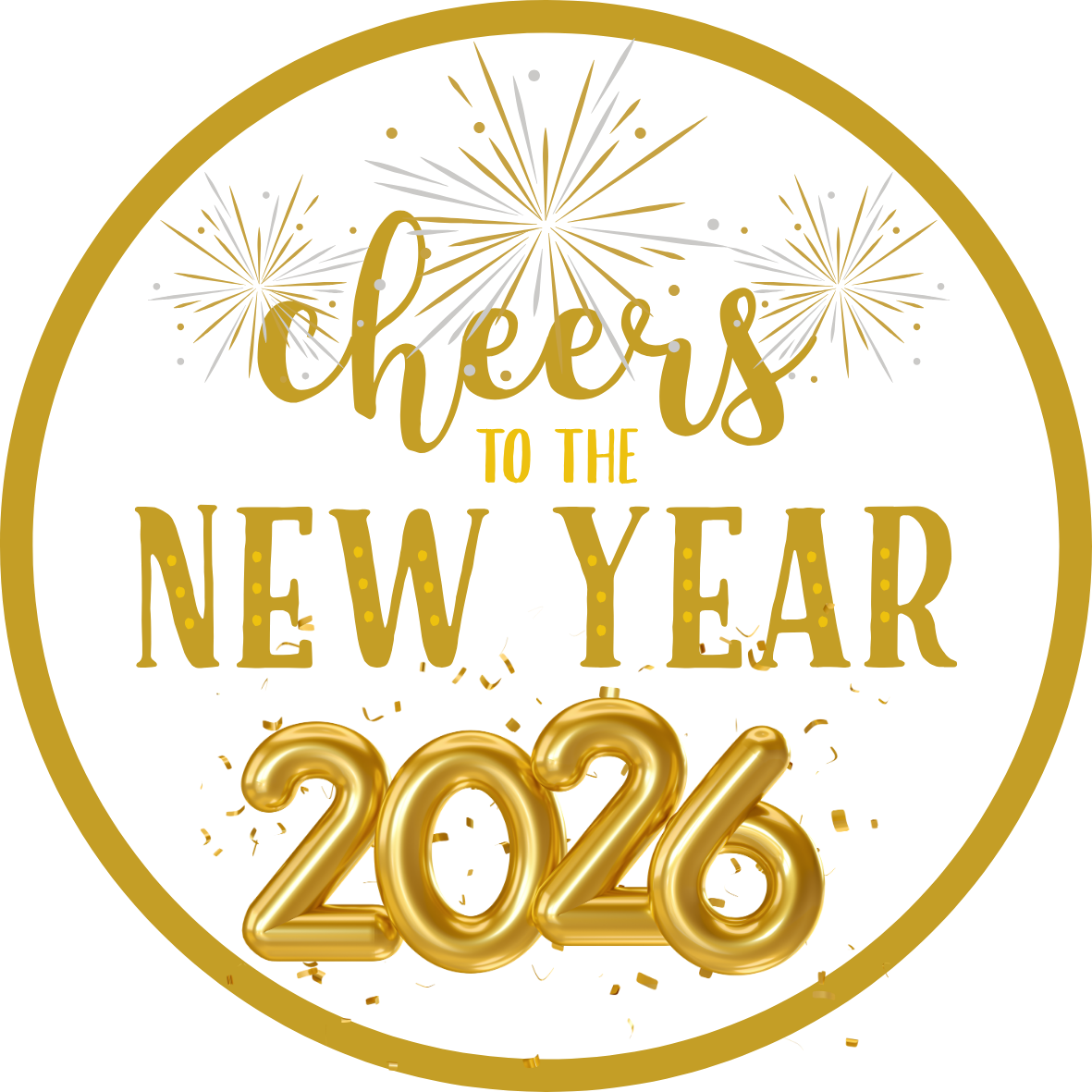 BOUJEE HOLIDAY PRALINE PARTY FAVORS