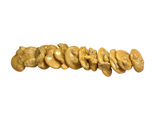 The Boujee Classic- New Orleans Original Pralines